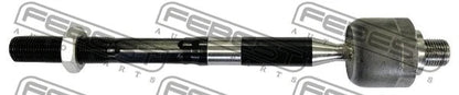 FEBEST 2015-2021 Hyundai Tucson Steering Tie Rod 2222-SPO16