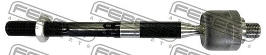 FEBEST 2015-2021 Hyundai Tucson Steering Tie Rod 2222-SPO16