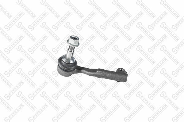 STELLOX 2012-2020 BMW 228i Outer Tie Rod End 32106799967