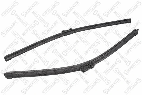 STELLOX VAG Wiper blade - 5J1955425A