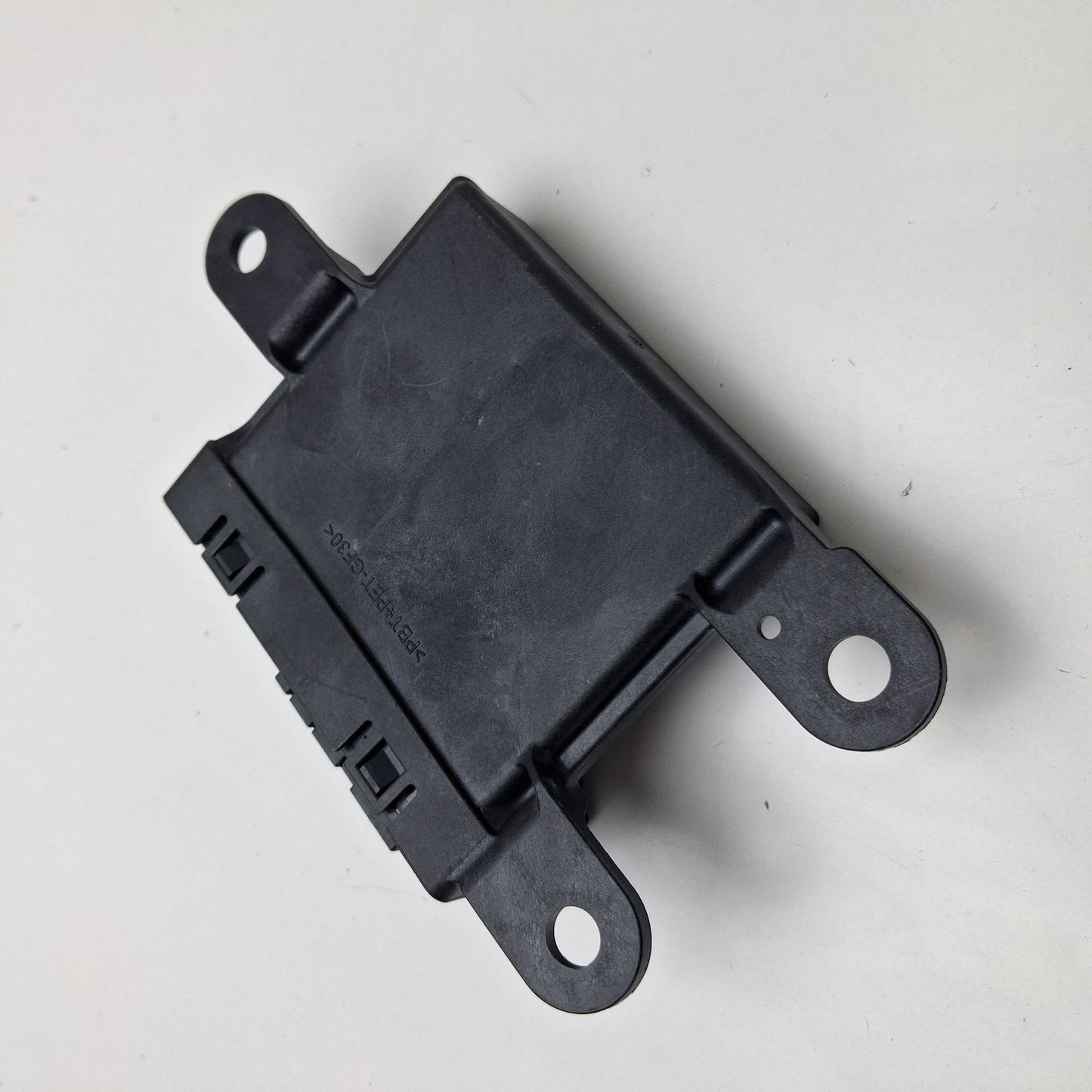 2005-2009 Volkswagen Golf Foot Rest Bracket 1k2864767