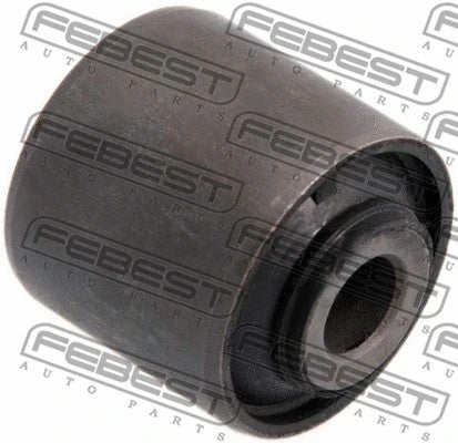 Febest 2003-2007 Infiniti G35 Bushing Front Lower Control Arm NAB-088
