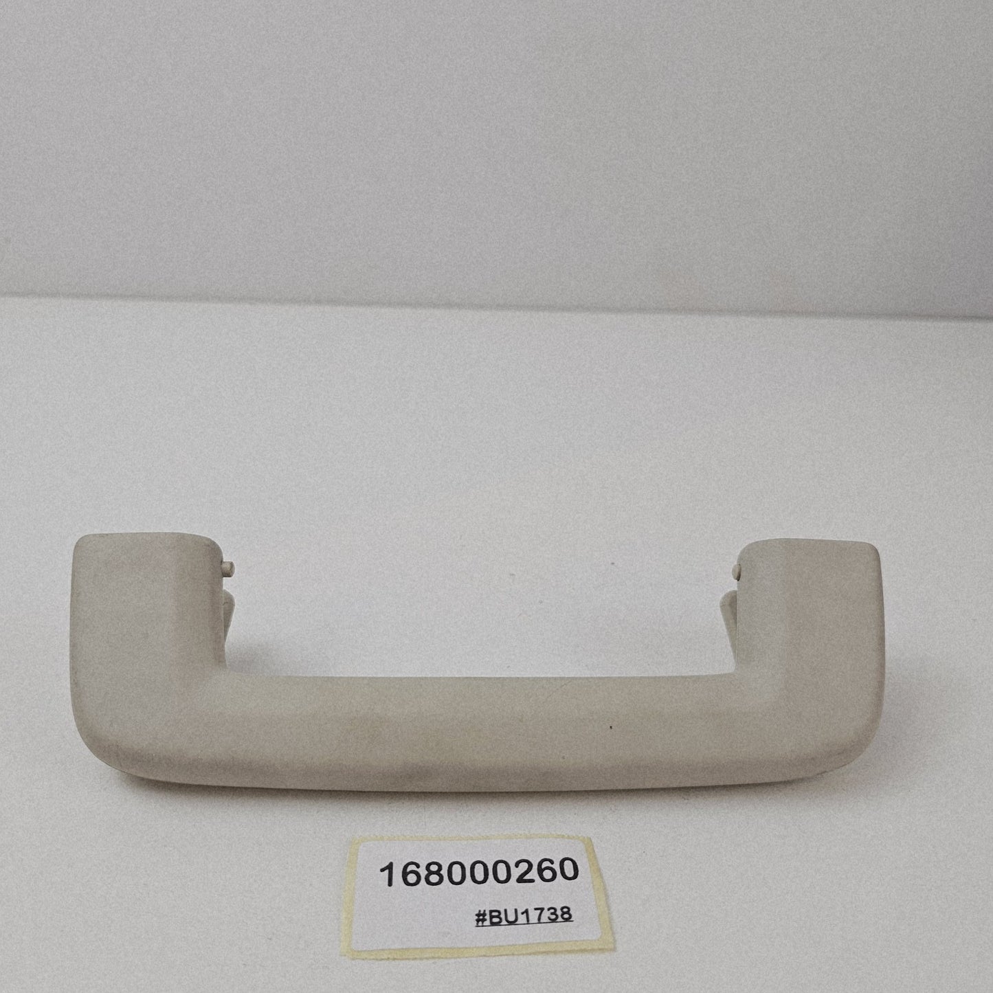 2006-2013 Land Rover Range Rover Sport Roof Grab Handle 168000260