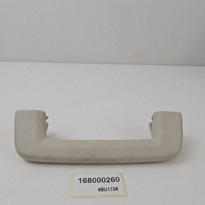 2006-2013 Land Rover Range Rover Sport Roof Grab Handle 168000260