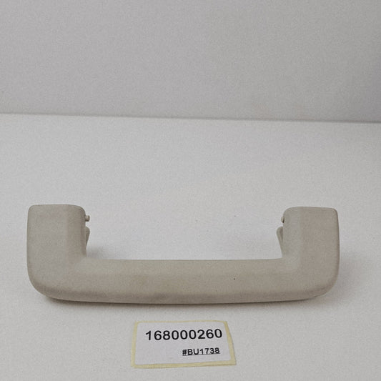 2006-2013 Land Rover Range Rover Sport Roof Grab Handle 168000260