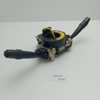 1999-2005 Lexus GS430 Steering Angle Sensor Holder 8924550020