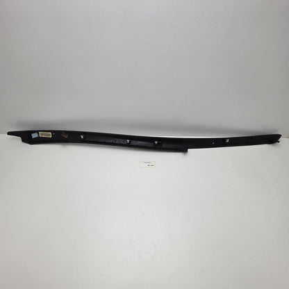 2006-2013 BMW X5 Center Console Decorative Trim 70P200701