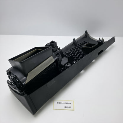 2009-2013 Jaguar XF X250 Right Passenger Side Dash AC Vent 8X23043C26AJ