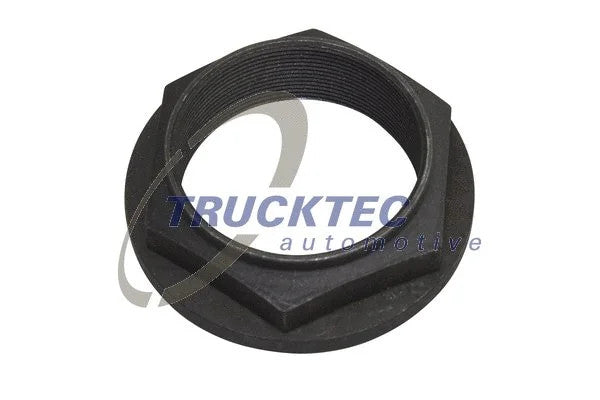 FEBEST 1996-2000 Toyota RAV4 Cam Sub-Assembly 0132-003