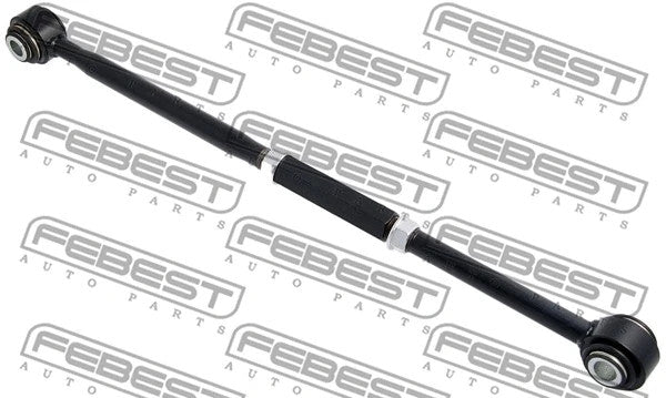FEBEST 96-01 Lexus ES300 Rear Right Track Control Rod 0125-MCV20RH