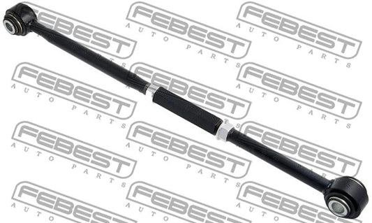 FEBEST 96-01 Lexus ES300 Rear Right Track Control Rod 0125-MCV20RH