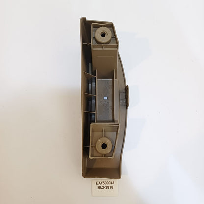 2006-2009 Land Rover Range Rover Sport Front Left Driver Foot Rest EAV500041