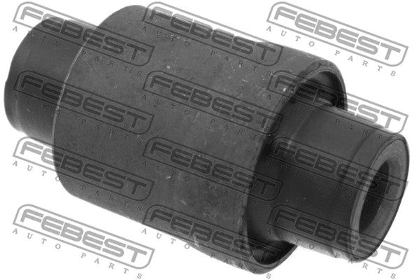 FEBEST MITSUBISHI, CHRYSLER BUSHING, REAR TRANSVERSE ARM - MAB-065