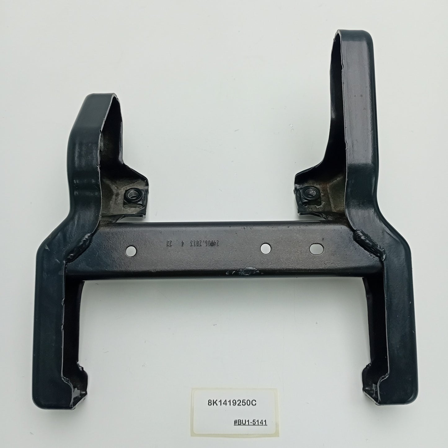 2008-2017 Audi SQ5 Steering Column Mount Bracket 8K1419250C