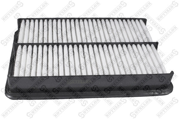 STELLOX 2013-2025 Mazda CX-5 Air Cleaner Element PE07-13-3A0A