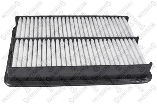 STELLOX 2013-2025 Mazda CX-5 Air Cleaner Element PE07-13-3A0A