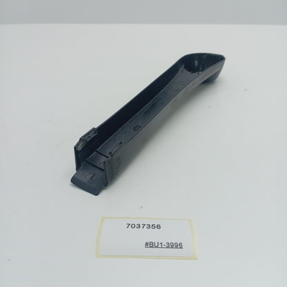 2004-2010 BMW E60 Windshield Wiper Arm Cover 7037356