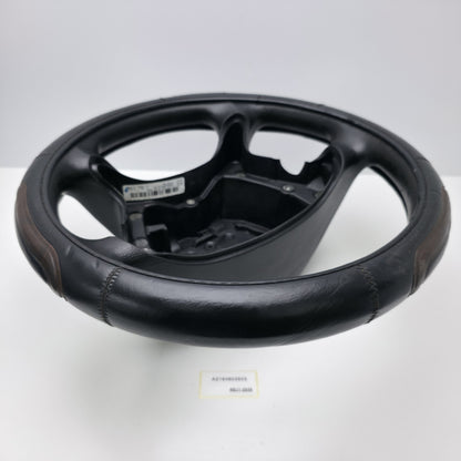 2003-2009 Mercedes-Benz E-Class T-Model (S211) Steering Wheel A2194603503