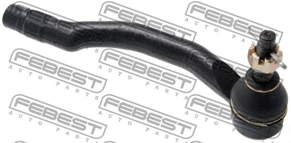 FEBEST 2007-2012 Mazda 6 Tie Rod End 0521-GHRH