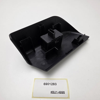 2003-2013 Land Rover Range Rover Rear Right Door Power Window Switch 6901283