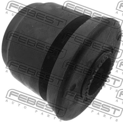 FEBEST 1987 Nissan Pathfinder Bushing Front Upper Control Arm NAB-070