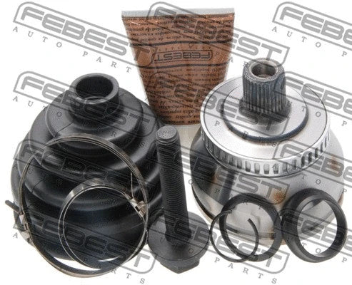FEBEST 1996-2001 Audi A4 Cv Joint Kit 2310-034A45