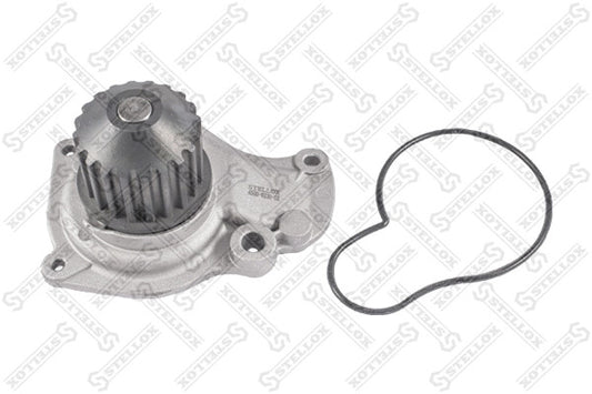 STELLOX 1999-2009 Chrysler PT Cruiser Water Pump 04694307AB