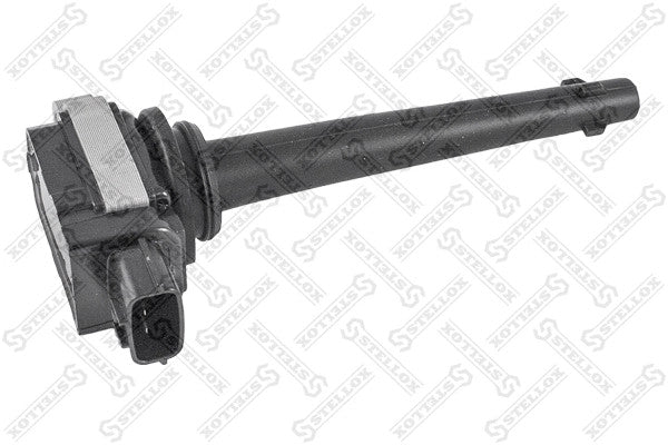 STELLOX 2007-2012 Nissan Tiida Ignition Coil 22448-ED800EP