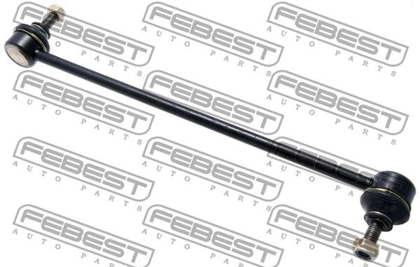 Febest 2018-2021 Honda Accord Front Stabilizer Link 2923-FLIIF