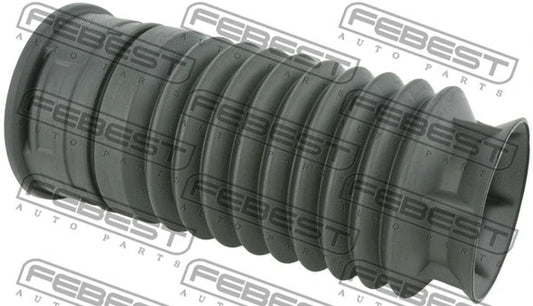 FEBEST Mercedes-Benz Front Shock Absorber Boot BZSHB-211F