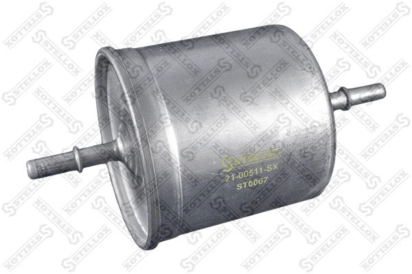 STELLOX 1999-2007 Volvo S40 Fuel Filter 30520512