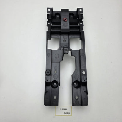 2001-2006 BMW R53 HANDBRAKE CONSOLE HOLDER 7131830