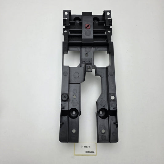2001-2006 BMW R53 HANDBRAKE CONSOLE HOLDER 7131830