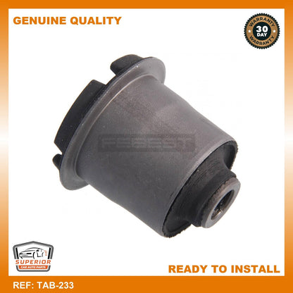 Febest 2004-2006 Lexus GS300 Bushing Front Upper Control Arm TAB-233