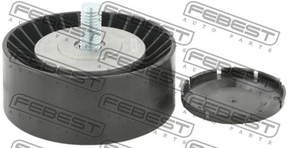 FEBEST 2007-2012 Hyundai Veracruz Pulley Idler 2288-HM
