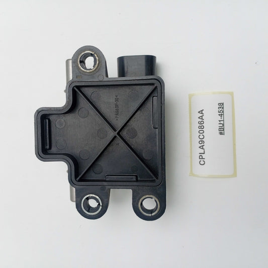 2014-2016 Land Rover Range Rover Sport FLEX FUEL PRESSURE SENSOR CPLA9C086AA
