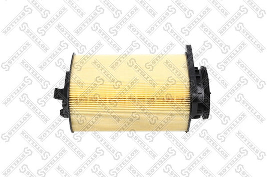 STELLOX 2017-2019 Mercedes-Benz C300 Air Filter Element 2740940004