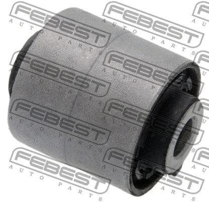 Febest Arm Bushing For Rear Rod MZAB-109