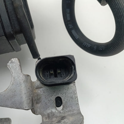 2017-2023 Audi Q8 Rear Brake Caliper 4M0615406