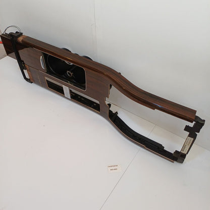 2014-2017 Land Rover Range Rover L405 Center Console Decorative Trim CK52F04816A