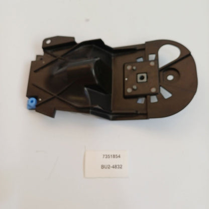 2006-2013 Mini R55 Interior Rear View Mirror Bracket 7351854