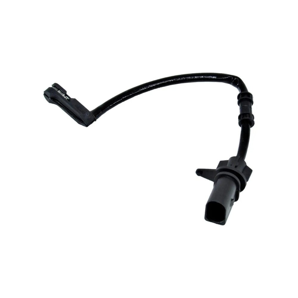 BOSCH VW Brake Pad Wear Sensor 1987474489
