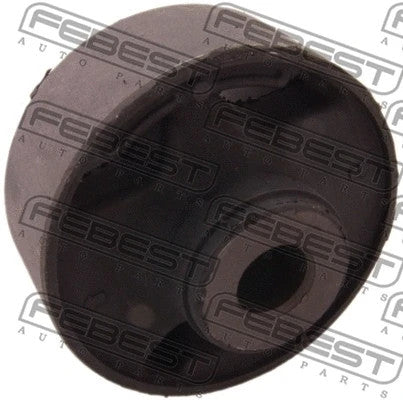 FEBEST 2003-2008 Honda Accord Control Arm Bushing HAB-090