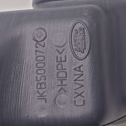2005-2016 Land Rover Range Rover Sport Center Duct JKB500072