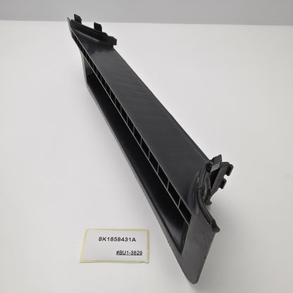 2008-2017 Audi A4 Dashboard Air Vent 8K1858431A