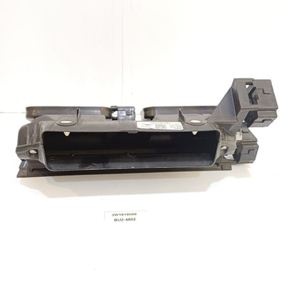2012 Bentley Continental Flying Spur Air Distribution Housing 3W1819509