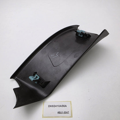 2014-2022 Land Rover Range Rover Sport Rear Right C Pillar Trim DK62410A56A