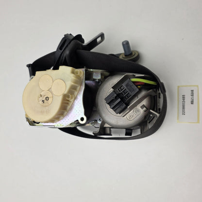1998-2005 Mercedes-Benz S-Class Front Right Seat Belt 2208602485
