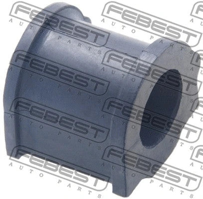 FEBEST MITSUBISHI Front Stabilizer Bar Bushing MSB-Z34F
