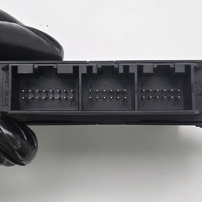 2010-2013 Land Rover Range Rover Sport Parking Aid Module CH2215K866BA